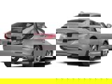 Certified 2018 Honda Accord EX image 2