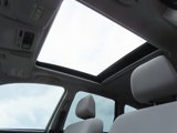Used 2018 Subaru Forester 2.5i Premium w/ All-Weather Package image 5