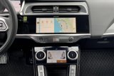 New 2024 Jaguar I-PACE R-Dynamic HSE image 6