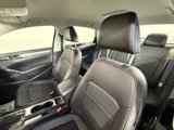 Used 2020 Volkswagen Passat 2.0T SE image 6