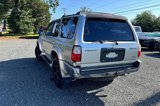 Used 2001 Toyota 4Runner SR5 image 3