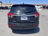 Used 2017 Buick Envision Essence image 5