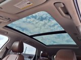 Used 2019 Audi Q7 3.0T Premium Plus w/ Premium Plus Package image 5