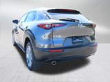 Certified 2023 MAZDA CX-30 AWD 2.5 S w/ Preferred Package image 5