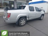 Used 2006 Honda Ridgeline RTL image 6