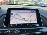 Certified 2021 Cadillac CT4 V w/ Technology Package image 6