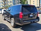 Used 2016 Chevrolet Suburban LT image 5