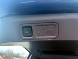 Used 2021 Ford Expedition Limited image 5