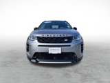 Used 2024 Land Rover Discovery Sport Dynamic SE image 2