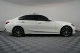 Used 2020 BMW 330i Sedan w/ Convenience Package image 2