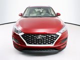 Used 2019 Hyundai Tucson Value w/ Cargo Package image 2