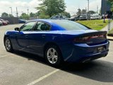 Used 2022 Dodge Charger SXT image 6