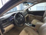 Used 2013 Toyota Camry LE image 5