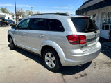 Used 2010 Dodge Journey SXT w/ Flexible Seating Group image 3