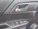 Used 2015 Honda Accord LX image 4