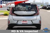 Used 2024 Kia Soul LX w/ Option Group 015 image 5