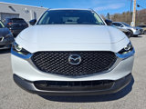 New 2025 MAZDA CX-30 AWD 2.5 S w/ Select Sport Pkg image 2