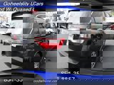 Used 2011 Honda Odyssey EX-L image 5