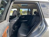 Used 2013 Mercedes-Benz GLK 250 BlueTEC 4MATIC image 5
