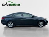 Used 2013 Hyundai Sonata GLS w/ Popular Equipment Pkg image 4