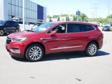 Used 2018 Buick Enclave Essence w/ Trailering Package image 3