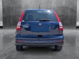 Used 2011 Honda CR-V EX-L image 4