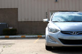 Used 2016 Hyundai Elantra Value Edition image 3