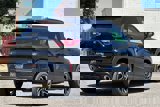 New 2026 Chevrolet TrailBlazer RS w/ Convenience Package image 4
