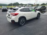 Used 2018 Subaru Crosstrek 2.0i Limited image 5