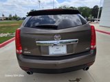 Used 2015 Cadillac SRX Luxury w/ Driver Awareness Package image 4