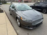 Used 2014 Ford Fusion SE w/ Equipment Group 202A image 2