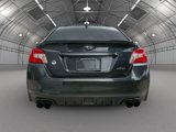 Used 2019 Subaru WRX image 4