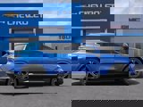 New 2025 Chevrolet Equinox EV LT w/ Convenience Package II image 5