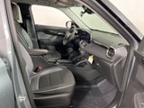 New 2026 Chevrolet TrailBlazer LS w/ LS Convenience Package image 5