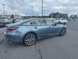Used 2018 MAZDA MAZDA6 Grand Touring image 3