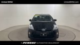 Used 2011 Toyota Prius image 3