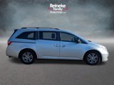 Used 2013 Honda Odyssey EX image 4