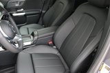 New 2024 Mercedes-Benz GLB 250 4MATIC image 6