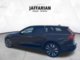 Used 2020 Volvo V60 T5 Cross Country w/ Protection Package Premier image 5