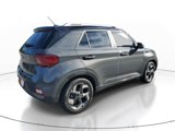 Used 2023 Hyundai Venue Limited w/ Cargo Package image 6