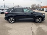 Used 2020 Ford Edge SEL w/ Convenience Package image 2