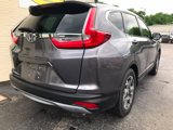 Used 2017 Honda CR-V EX image 6