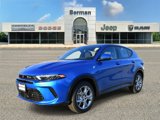 New 2024 Dodge Hornet R/T w/ Tech Pack w/o Parking image 5