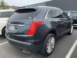 Used 2019 Cadillac XT5 Premium Luxury image 5