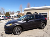Used 2014 Subaru Crosstrek 2.0i Premium image 2