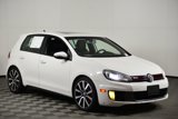Used 2012 Volkswagen GTI Autobahn image 2