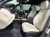 Certified 2022 Cadillac CT4 Luxury image 4