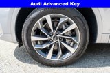 Used 2022 Audi Q5 2.0T Premium w/ Convenience Package image 6