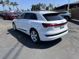 Used 2019 Audi e-tron Premium Plus image 2