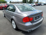 Used 2009 BMW 328i xDrive Sedan image 5